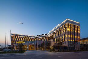 Xi'an Airport Hotel