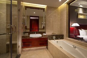 Xi'an Airport Hotel
