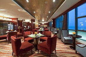 Xi'an Airport Hotel