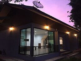 Bann Anattaya Koh Yao Noi