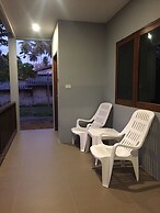 Bann Anattaya Koh Yao Noi