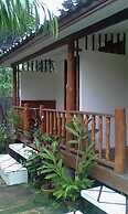 Bann Anattaya Koh Yao Noi