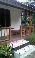 Bann Anattaya Koh Yao Noi