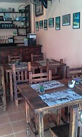 Bann Anattaya Koh Yao Noi