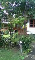 Bann Anattaya Koh Yao Noi
