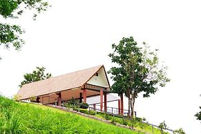 Thongsathit Hill Resort Khao Yai