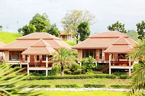 Thongsathit Hill Resort Khao Yai