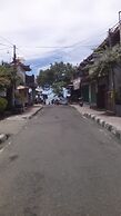 Puri Mandhara Lovina