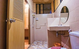 Panisara Pool Villa