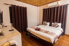 Panisara Pool Villa