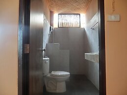 Panisara Pool Villa