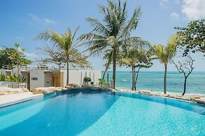 White Sand Samui Resort