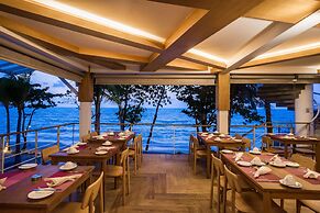 White Sand Samui Resort