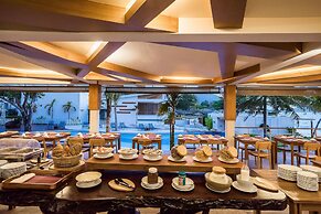 White Sand Samui Resort