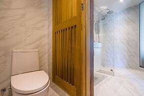 White Sand Samui Resort