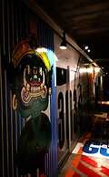 Art C House