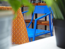 Art C House