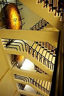 Art C House