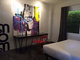 Art C House