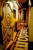 Art C House