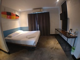 Art C House
