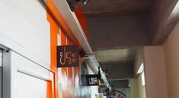 Art C House