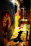 Art C House