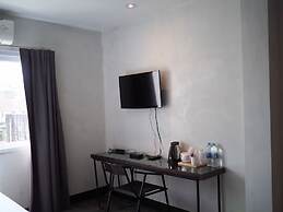 Art C House