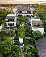 Blanco Beach Resort