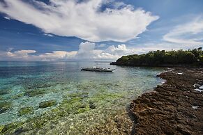 Blanco Beach Resort