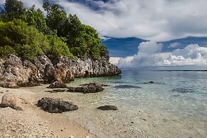 Blanco Beach Resort