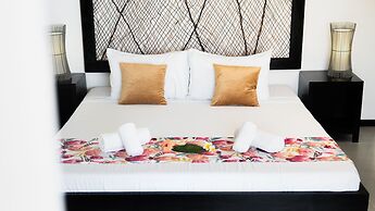 Blanco Beach Resort