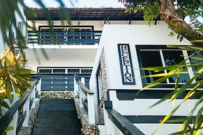 Blanco Beach Resort