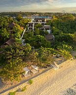 Blanco Beach Resort