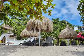 Blanco Beach Resort
