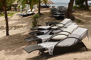 Blanco Beach Resort