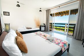 Blanco Beach Resort