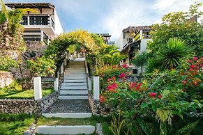 Blanco Beach Resort