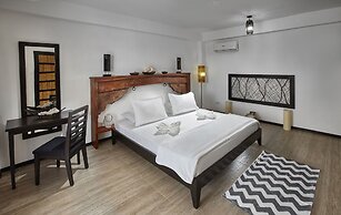 Blanco Beach Resort