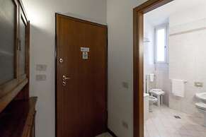 Alloggio Le Casette