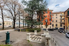 Alloggio Le Casette