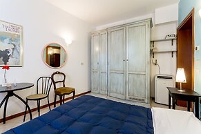 Alloggio Le Casette