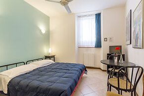 Alloggio Le Casette