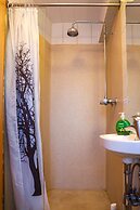 Akureyri Hostel