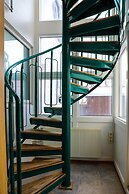 Akureyri Hostel