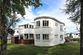 Akureyri Hostel