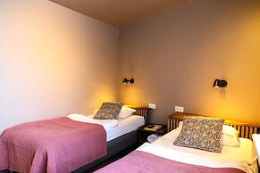 Akureyri Hostel