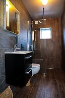 Akureyri Hostel