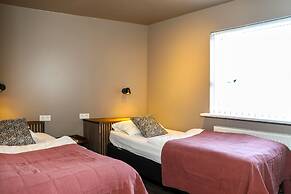 Akureyri Hostel