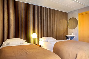 Akureyri Hostel